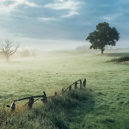 Camping Du Banel Hotel *