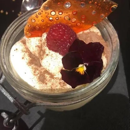 Camping Du Banel Hotel