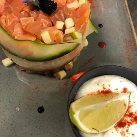 Hotel Camping Du Banel *