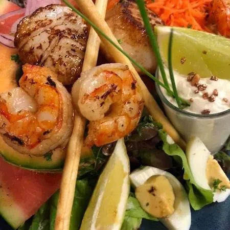 Camping Du Banel Matton-et-Clemency